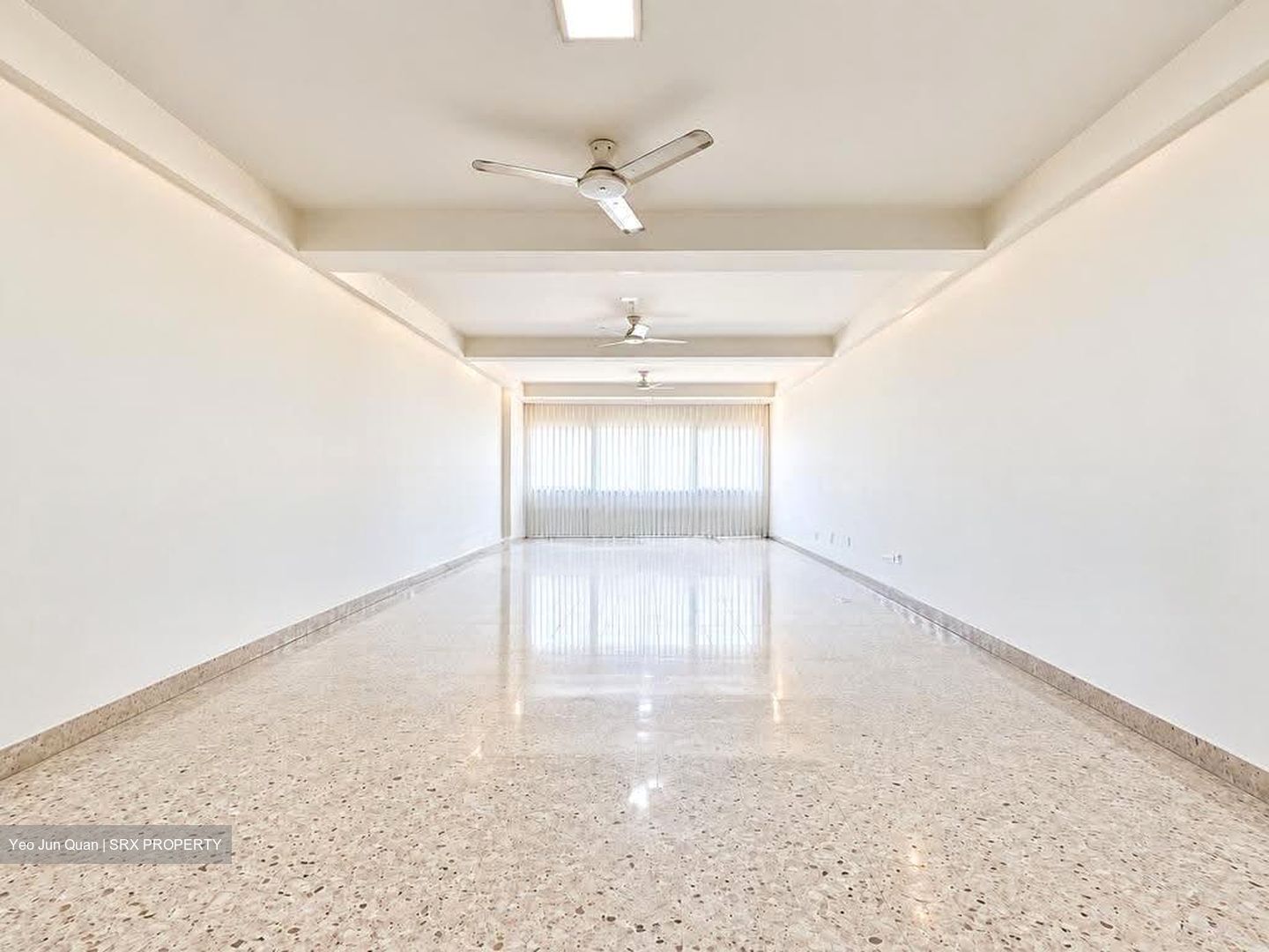 Faber Hills (D5), Apartment #632980961